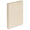 American Easel Wood Painting Panel - 16" x 20" x 1-5/8", Deep Panel
